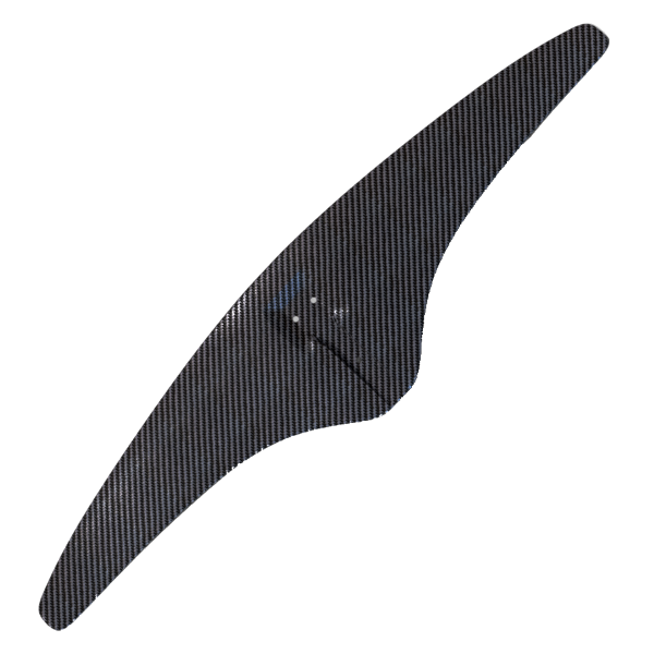 900 Front Wing