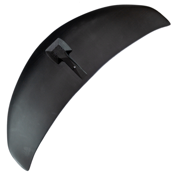 1300 Front Wing