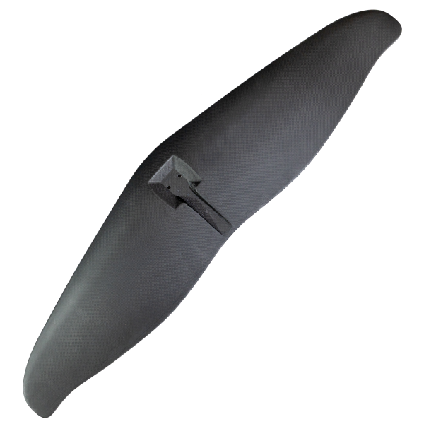 1600 Front Wing