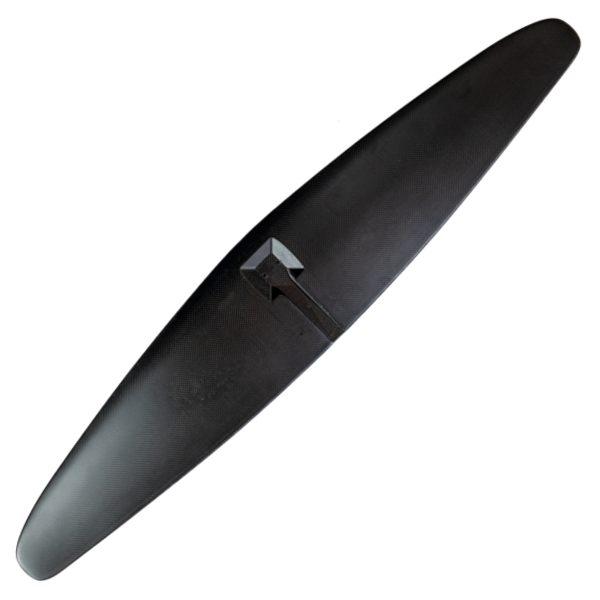 1900 Front Wing