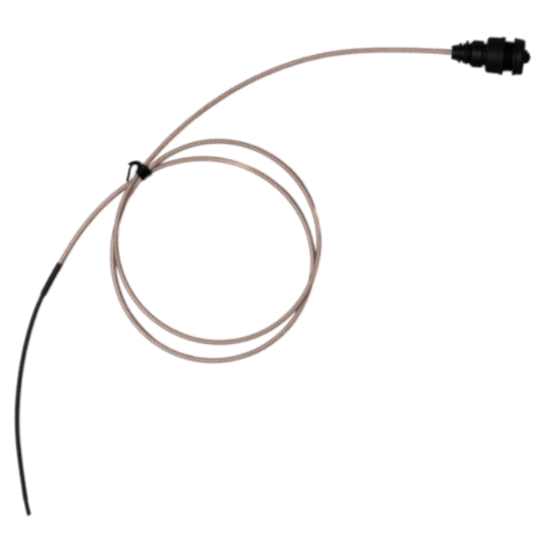 Antenna