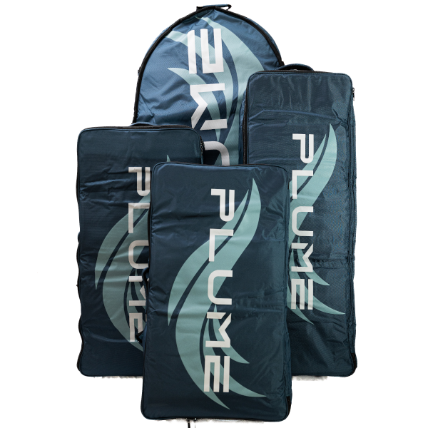 Baggage Kit