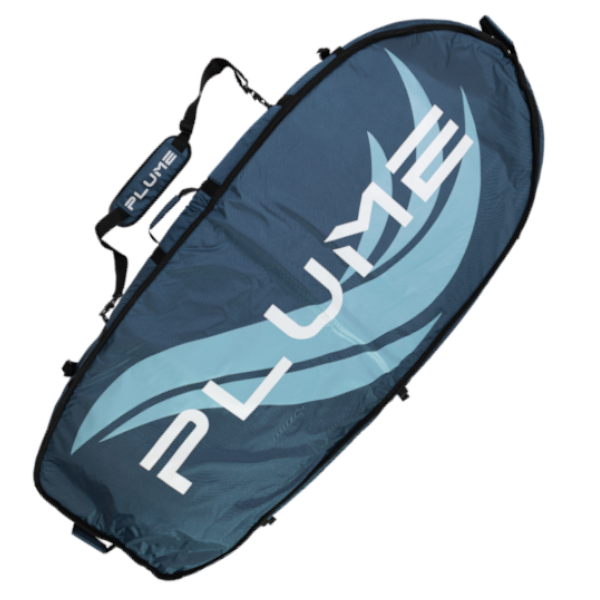 Board Bag