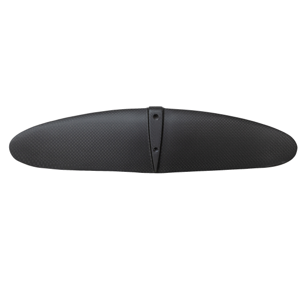 Carbon Stab
