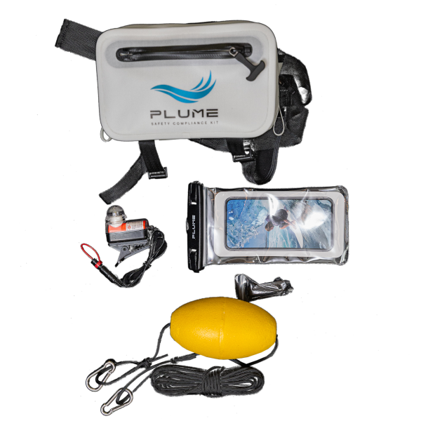 Compliance Kit