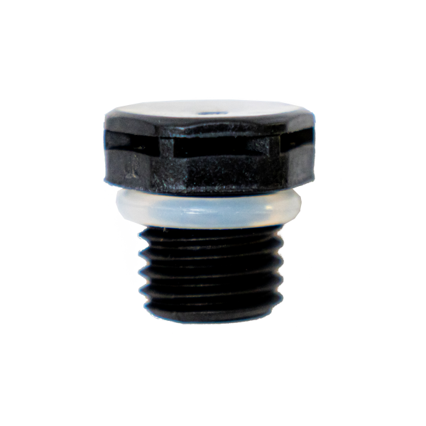 Vent Valve