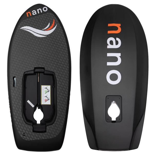 Nano Board