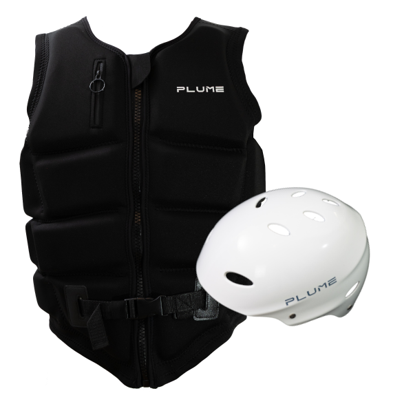 Safety Pack