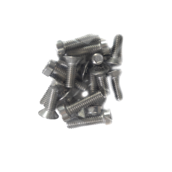 Screw Kit